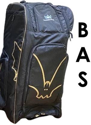 BEATBOX PROFESSIONAL KIT BAG MDCL 10