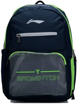LI-NING Motion Pro Badminton Backpack