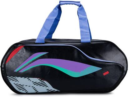 LI-NING Dolph Badminton Kit Bag