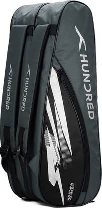 Hundred Cosmogear