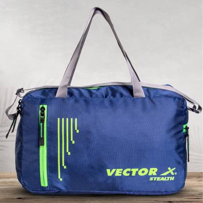 VECTOR X Stealth