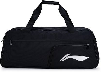 LI-NING Torque Badminton Kit Bag