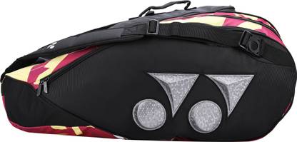 YONEX BADMINTON CHAMPION RACQUET BAG 22929T BT9-SR