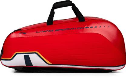 LI-NING Maximus Lite Kit Bag