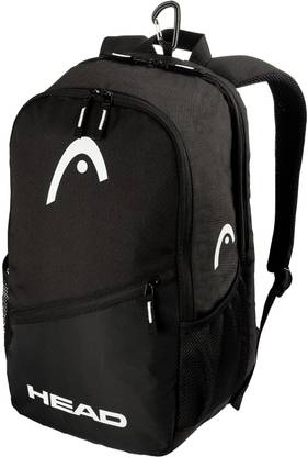 HEAD Tour Pickleball Backpack-