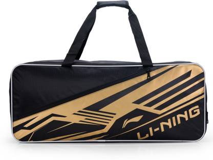LI-NING Crato