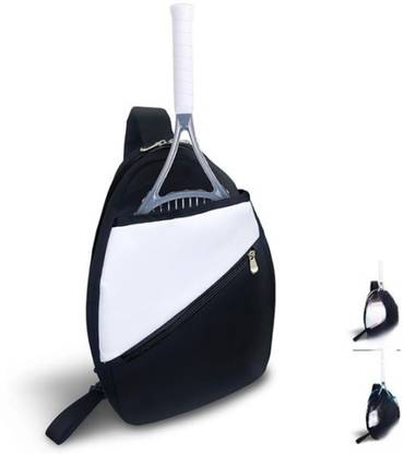 MMTX VC-SB-0011