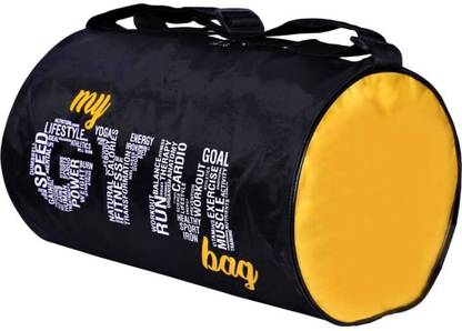 BRIVER Ultra Lightweight