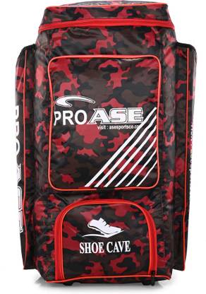 Proase Crick Gen-X cricket kit bag