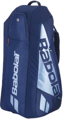 BABOLAT RH6 Pure Drive Tennis Kit Bag