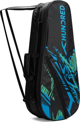 Hundred Metro Pack