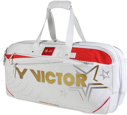 VICTOR BR5621-A Rectangular Racket Bag