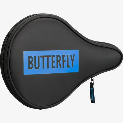 Butterfly BD Full Case II Table Tennis Racket Case Cover