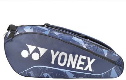YONEX BADMINTON RACQUET BAG 2326 T01 BT6