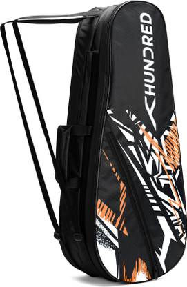 Hundred Metro Pack