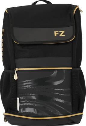 FZ FORZA Tour Line Back Pack