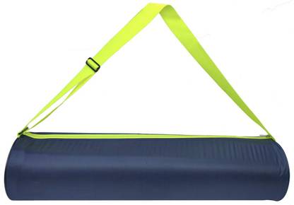 PANCHTATAVA Yoga Mat Cover With Adjustable Shoulder Strap-Stylish Parachute