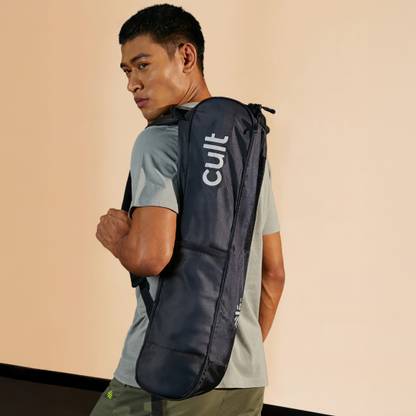 Cult Yoga Mat Bag