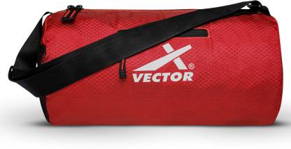 VECTOR X ATTACKER Multipurpose
