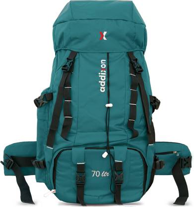 addixon TCOMPARTMENT FOR WANDERLUST TRAVELLING