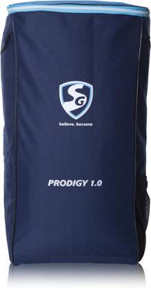 SG PRODIGY 1.0 Duffle Kit Bag
