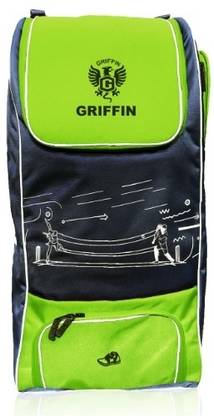 GRIFFIN STANDED KIT