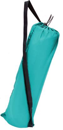 PANCHTATAVA Firozi_stlb13mm