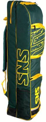 SNS Hockey Stick Bag