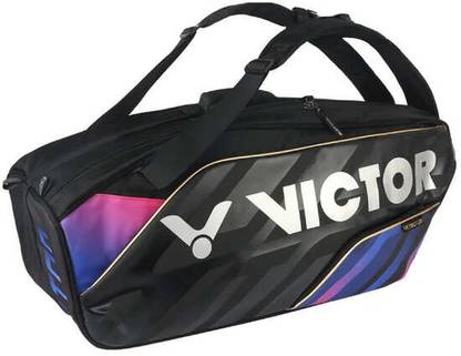 VICTOR BR9213-CJ