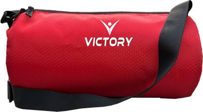 VICTORY Premium Basic