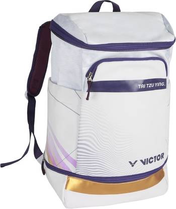 VICTOR BR3025TTY-AJ