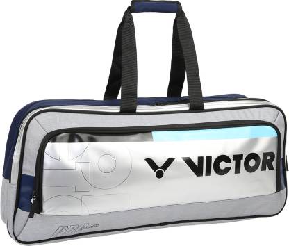 VICTOR Rectangular Racket Bag Pro BR7607