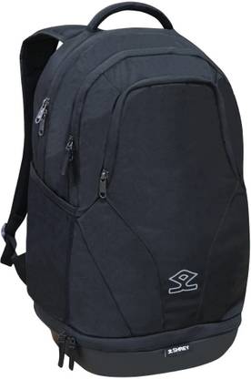 Shrey rmor Backpack