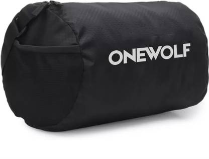 ONEWOLF GYMB