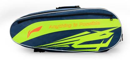 LI-NING Blaze Badminton
