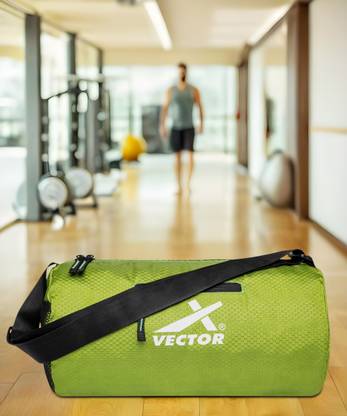 वेक्टर एक्स ATTACKER Multipurpose