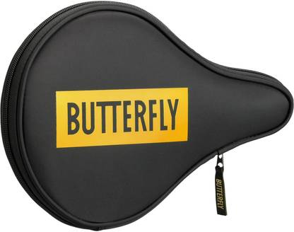 Butterfly BD Full Case II Table Tennis Racket Case Cover