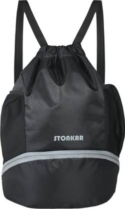 Stonkar Flex Sports and Gym Bag