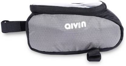 AIVIN Phone Case Holder