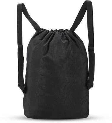 divulge Digital Camera Pouch