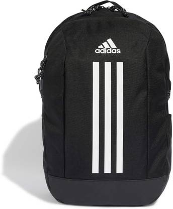 ADIDAS POWER VII