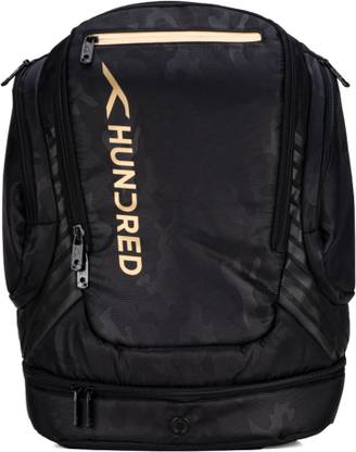 Hundred Ace Mate Back Pack