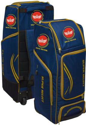 swagswank nave blue super select