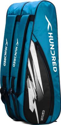 Hundred Cosmogear
