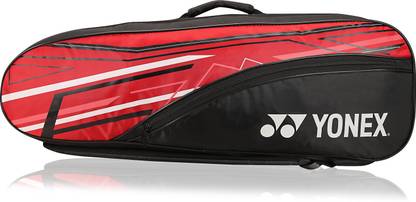 YONEX BADMINTON BAG SUNR 24025 BT5