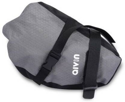 AIVIN Racer Saddle Bag