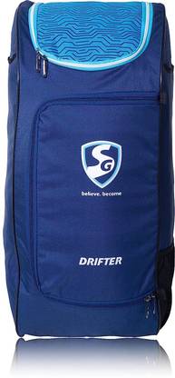 SG Drifter Duffle Wheelie