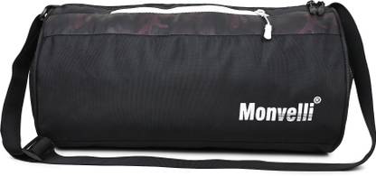 MONVELLI Sports Series