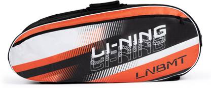 LI-NING Spike Kit Bag