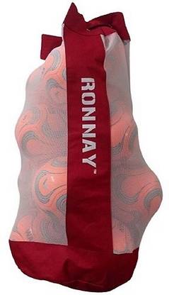 WASAN carry bag